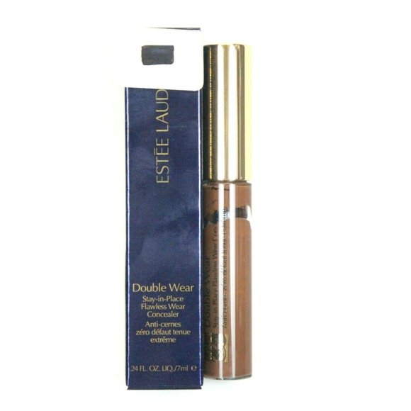 Estee Lauder Other - Estee Lauder DW Concealer - 7N Ultra Deep Neutral